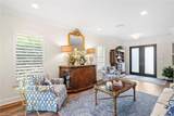 13764 Luna Dr - Photo 15