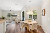 13764 Luna Dr - Photo 16