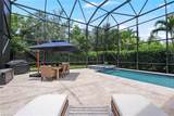 13764 Luna Dr - Photo 17