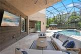 13764 Luna Dr - Photo 18