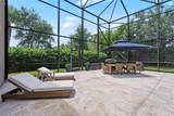 13764 Luna Dr - Photo 19