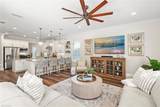 13764 Luna Dr - Photo 2