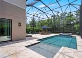 13764 Luna Dr - Photo 20