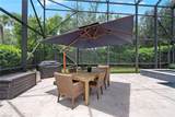 13764 Luna Dr - Photo 21