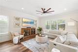 13764 Luna Dr - Photo 22
