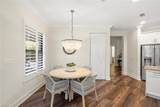 13764 Luna Dr - Photo 23