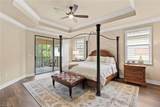 13764 Luna Dr - Photo 24