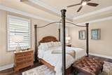 13764 Luna Dr - Photo 25