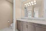 13764 Luna Dr - Photo 26