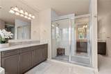 13764 Luna Dr - Photo 27