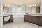 13764 Luna Dr - Photo 28