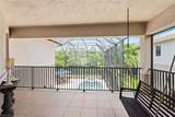 13764 Luna Dr - Photo 29