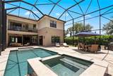 13764 Luna Dr - Photo 30