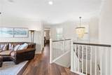 13764 Luna Dr - Photo 32