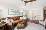 13764 Luna Dr - Photo 33
