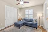 13764 Luna Dr - Photo 34