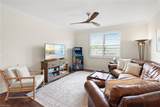 13764 Luna Dr - Photo 35