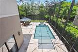 13764 Luna Dr - Photo 36