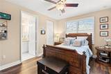 13764 Luna Dr - Photo 37
