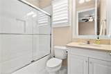 13764 Luna Dr - Photo 38