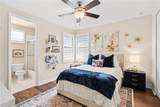 13764 Luna Dr - Photo 39