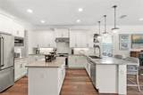 13764 Luna Dr - Photo 4