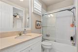13764 Luna Dr - Photo 40