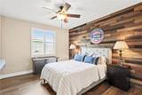 13764 Luna Dr - Photo 41
