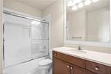 13764 Luna Dr - Photo 42