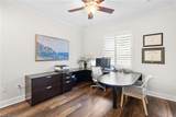 13764 Luna Dr - Photo 43
