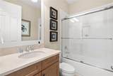 13764 Luna Dr - Photo 44