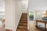 13764 Luna Dr - Photo 45