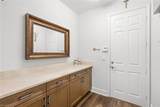 13764 Luna Dr - Photo 46