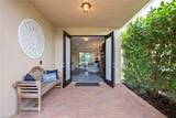 13764 Luna Dr - Photo 47