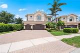 13764 Luna Dr - Photo 48