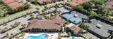 13764 Luna Dr - Photo 49
