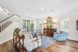 13764 Luna Dr - Photo 8