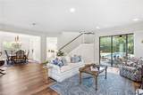 13764 Luna Dr - Photo 9