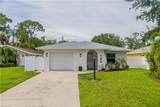 742 99th Ave - Photo 1