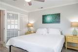 742 99th Ave - Photo 10