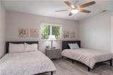742 99th Ave - Photo 11