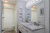 742 99th Ave - Photo 12