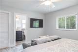 742 99th Ave - Photo 13