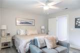 742 99th Ave - Photo 14