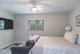 742 99th Ave - Photo 15