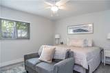 742 99th Ave - Photo 16