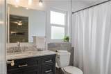 742 99th Ave - Photo 17