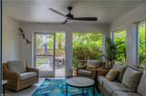742 99th Ave - Photo 18