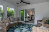 742 99th Ave - Photo 19