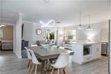 742 99th Ave - Photo 2